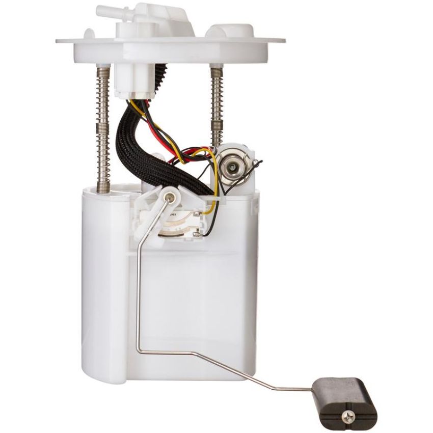 SPECTRA FUEL SP2521M Fuel Pump Module Assembly