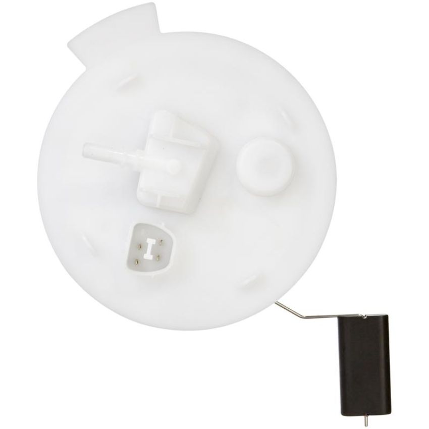 SPECTRA FUEL SP2521M Fuel Pump Module Assembly