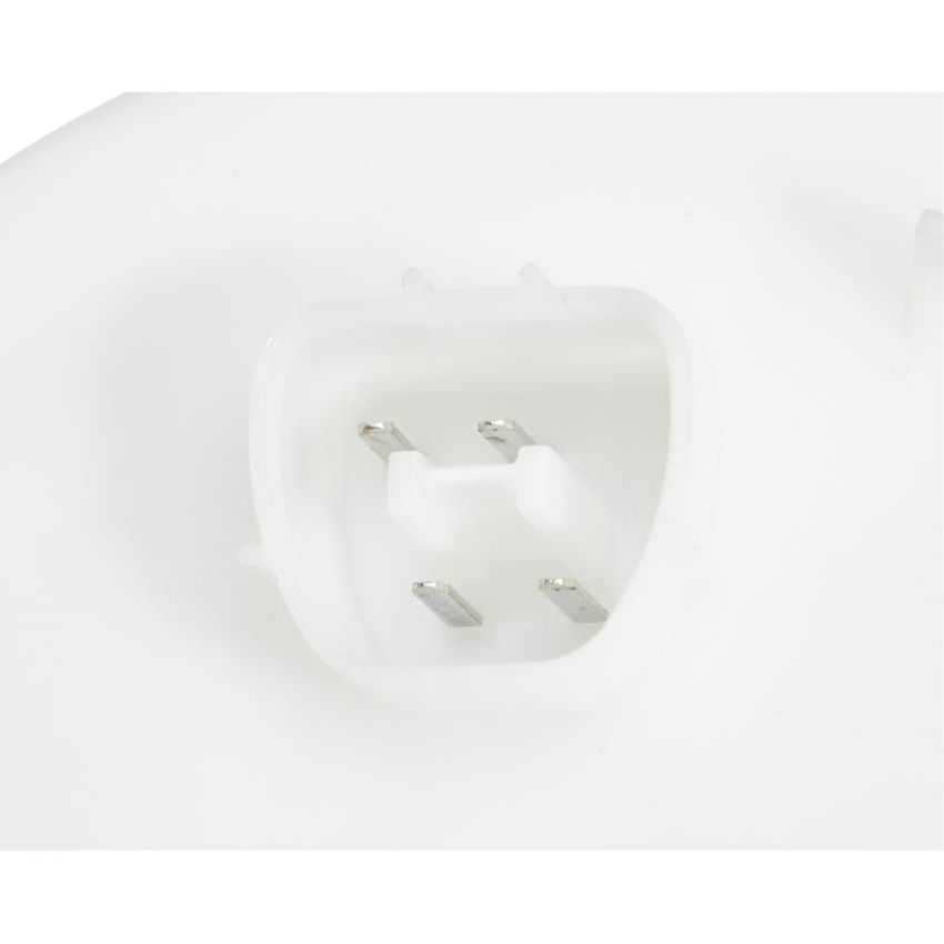 SPECTRA FUEL SP2522M Fuel Pump Module Assembly