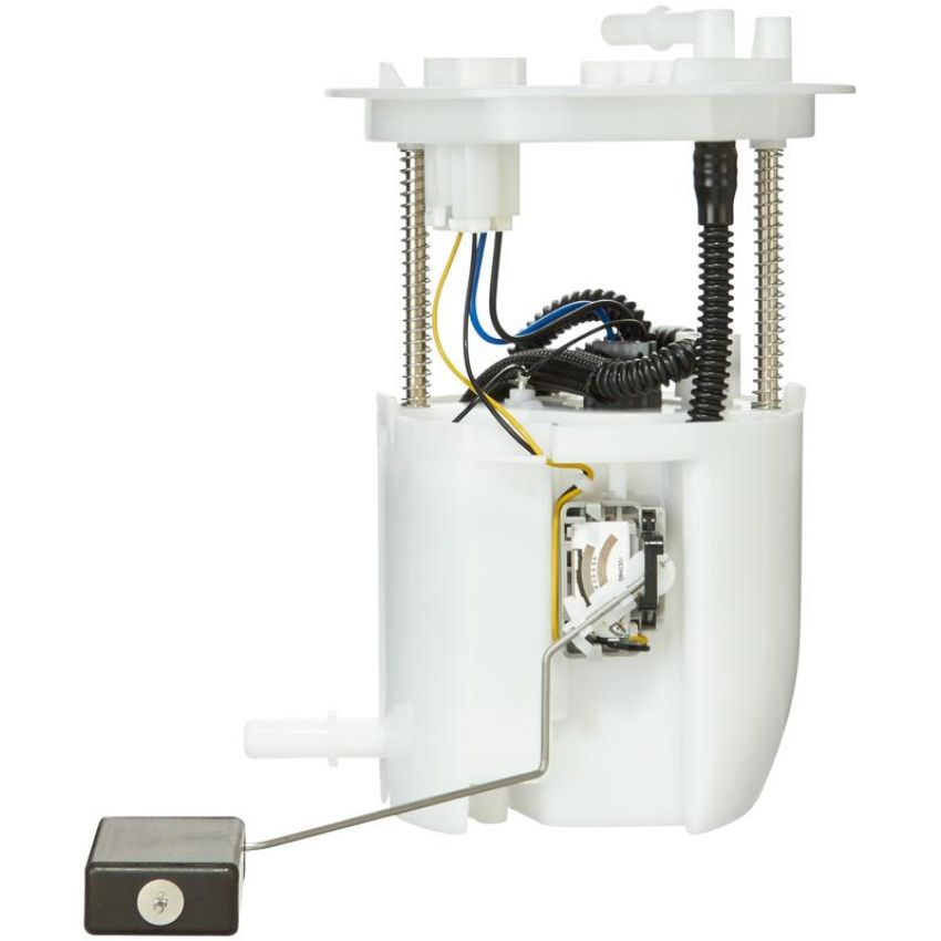SPECTRA FUEL SP2522M Fuel Pump Module Assembly