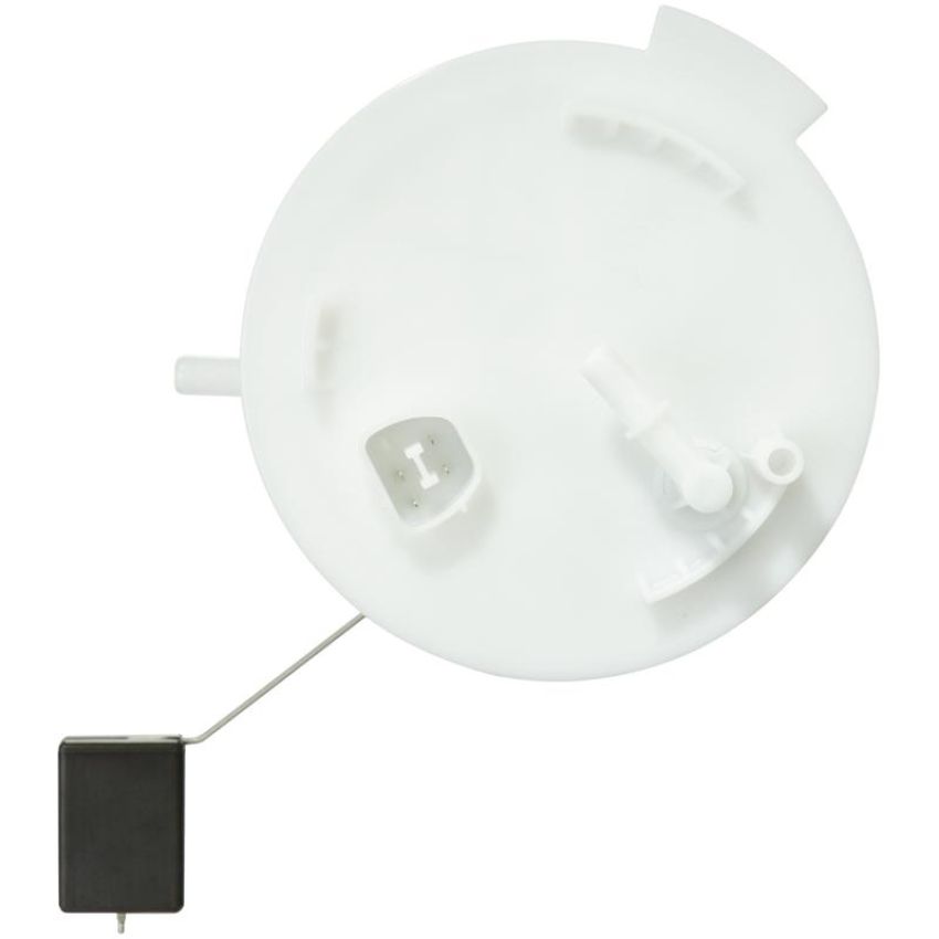 SPECTRA FUEL SP2522M Fuel Pump Module Assembly