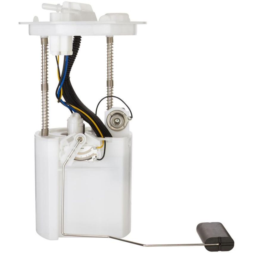 SPECTRA FUEL SP2526M Fuel Pump Module Assembly