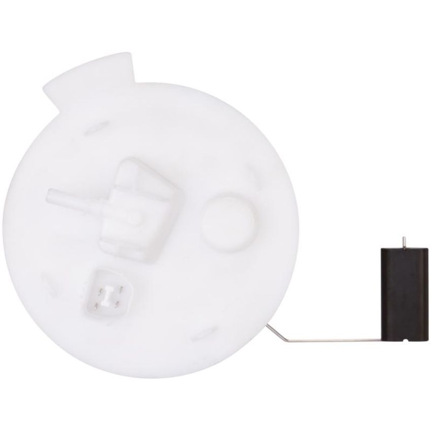 SPECTRA FUEL SP2526M Fuel Pump Module Assembly