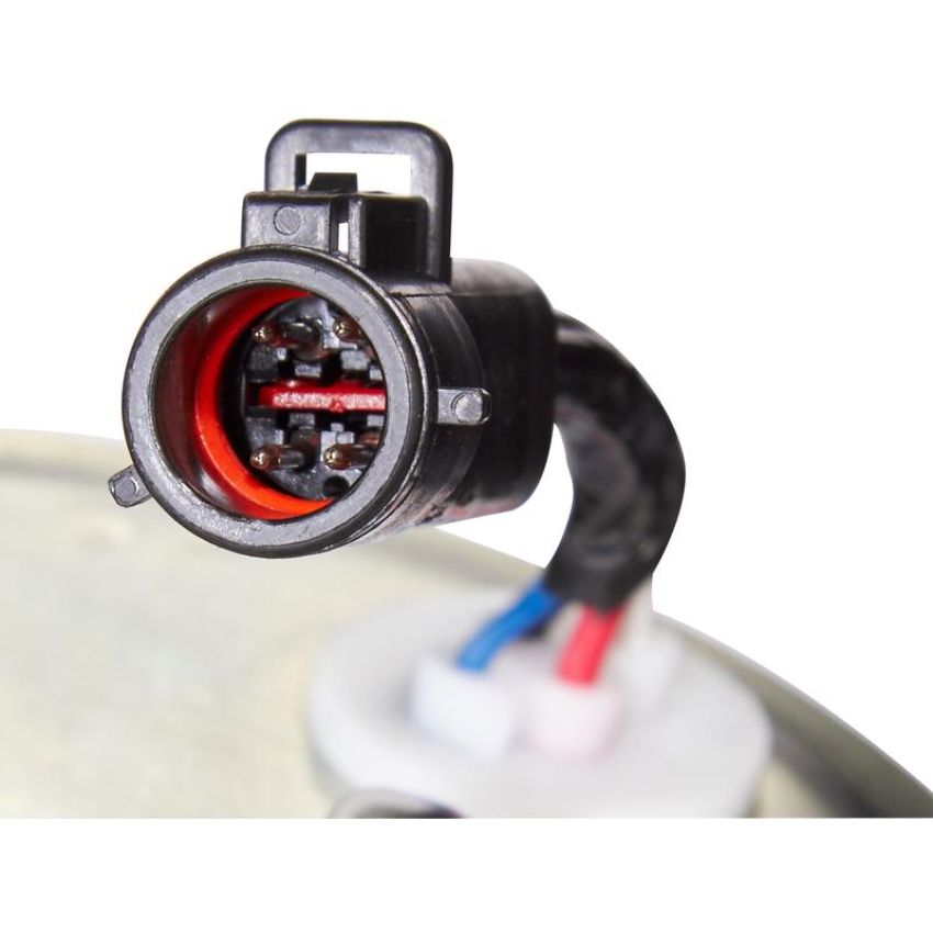 SPECTRA FUEL SP2533M Fuel Pump Module Assembly