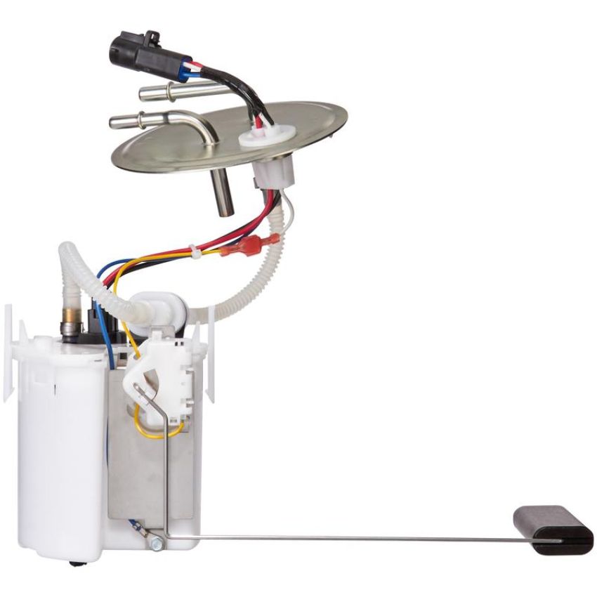SPECTRA FUEL SP2533M Fuel Pump Module Assembly