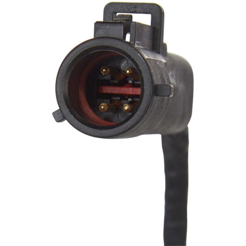SPECTRA FUEL SP2534M Fuel Pump Module Assembly