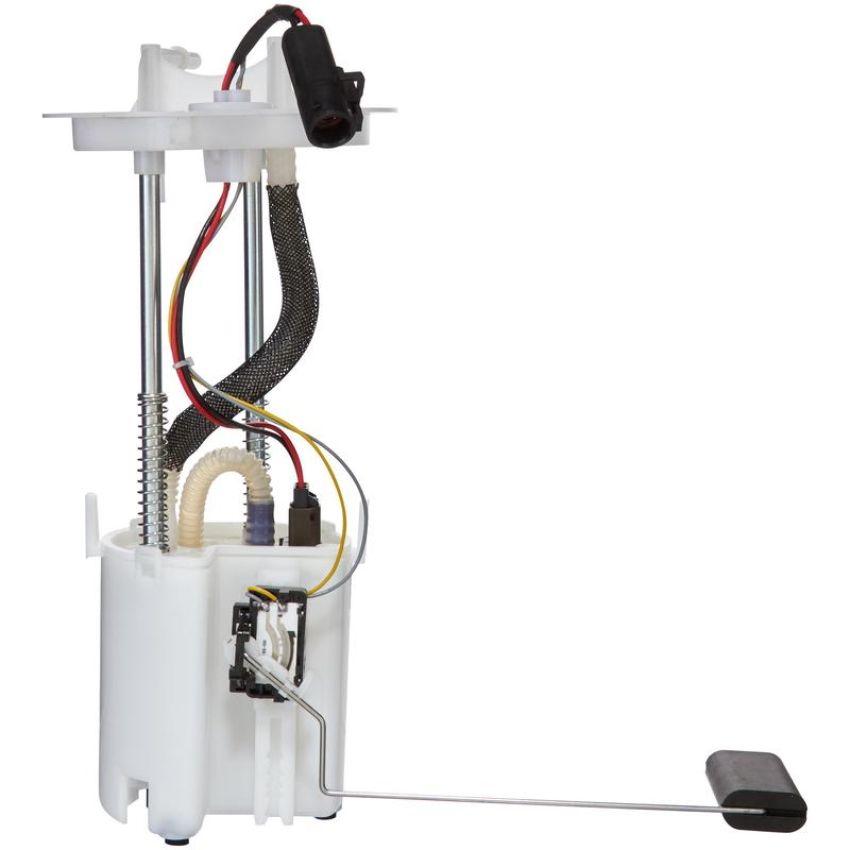 SPECTRA FUEL SP2534M Fuel Pump Module Assembly