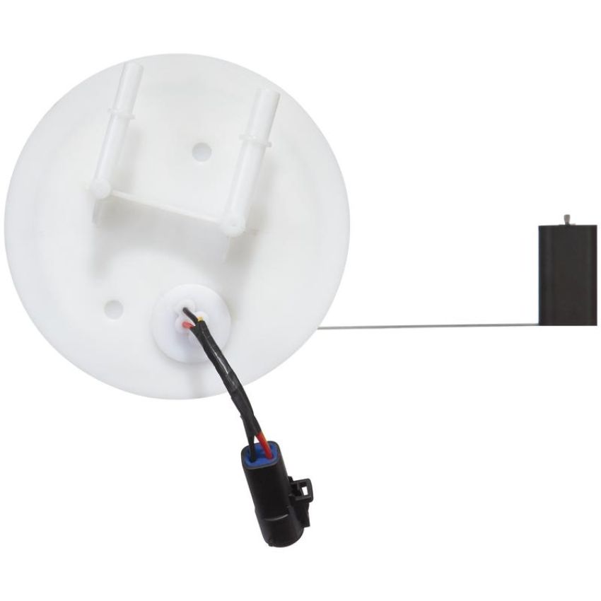 SPECTRA FUEL SP2534M Fuel Pump Module Assembly
