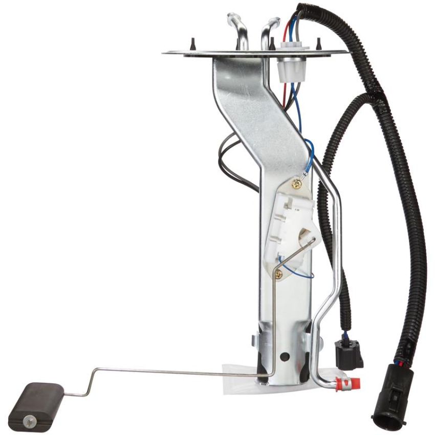 SPECTRA FUEL SP2537H Fuel Pump and Sender Assembly