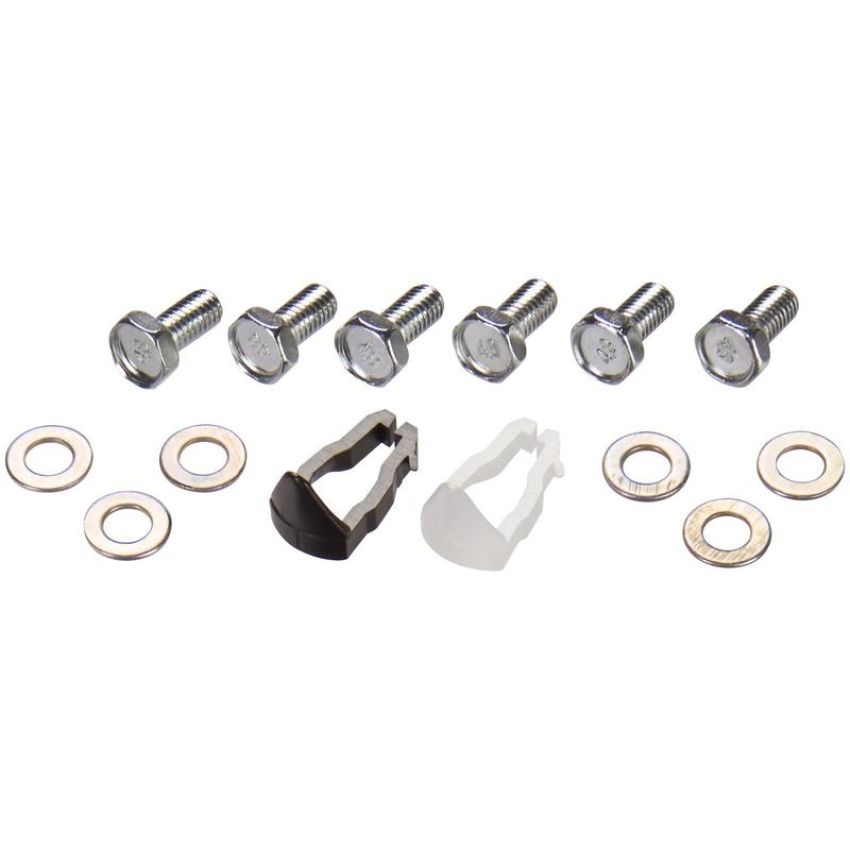 SPECTRA FUEL SP2537H Fuel Pump and Sender Assembly