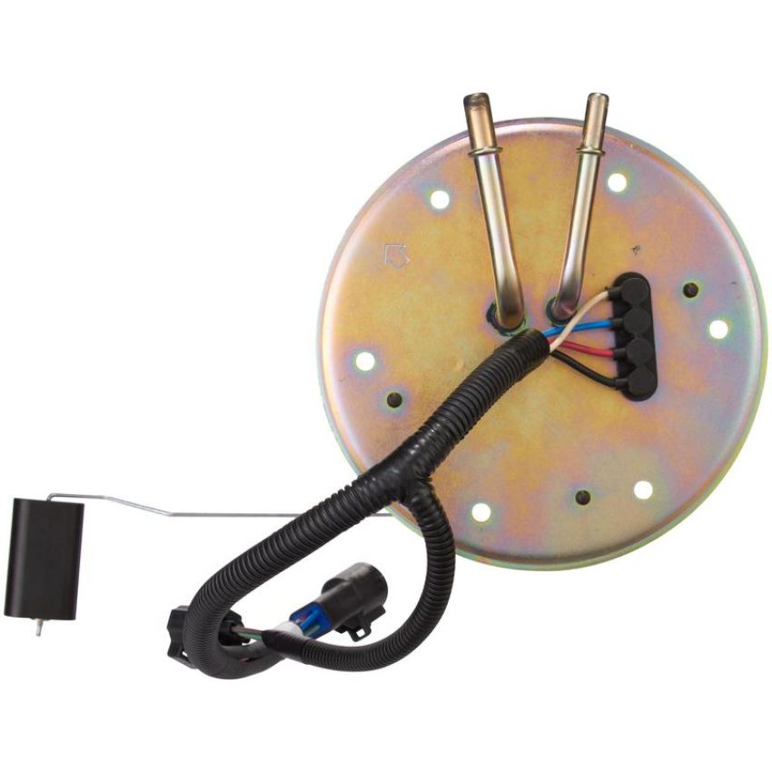 SPECTRA FUEL SP2537H Fuel Pump and Sender Assembly