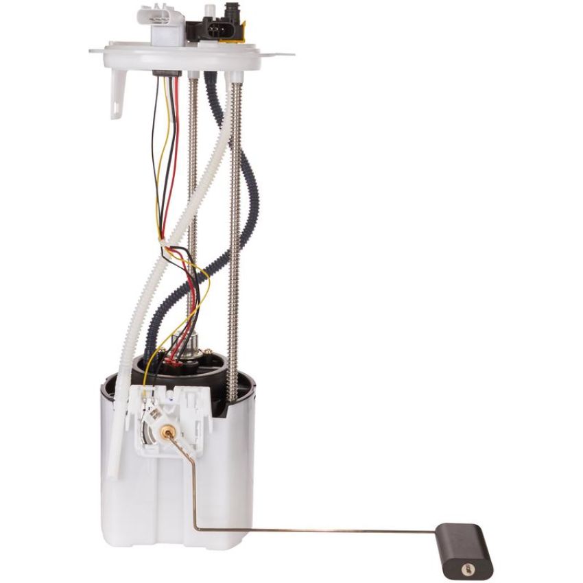 SPECTRA FUEL SP2541M Fuel Pump Module Assembly