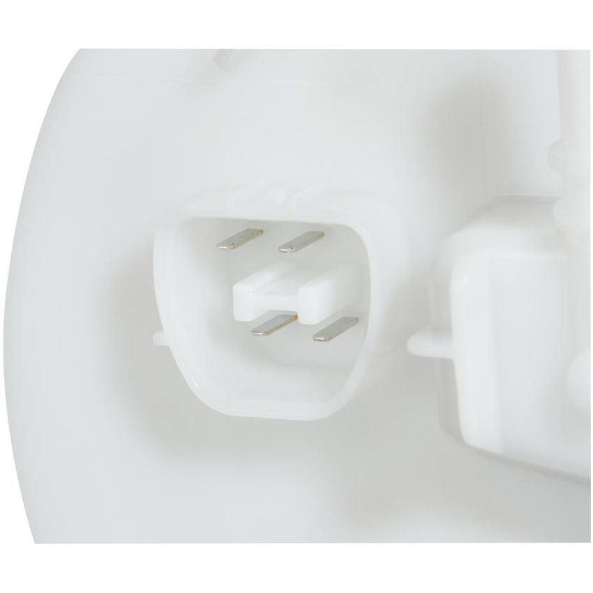 SPECTRA FUEL SP2546M Fuel Pump Module Assembly