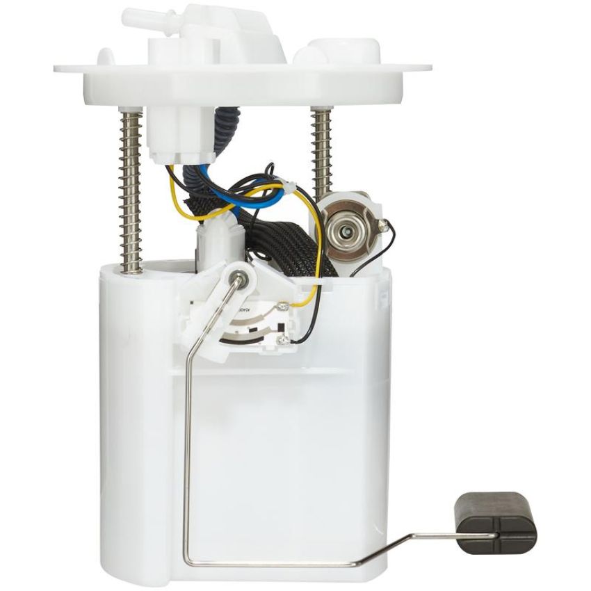 SPECTRA FUEL SP2546M Fuel Pump Module Assembly