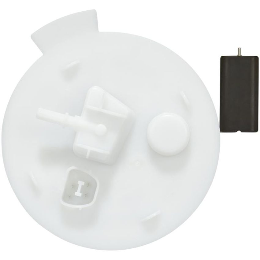 SPECTRA FUEL SP2546M Fuel Pump Module Assembly