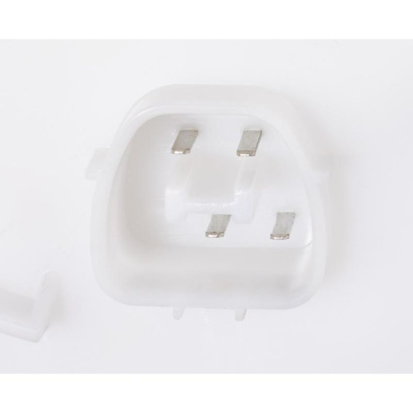 SPECTRA FUEL SP2548M Fuel Pump Module Assembly