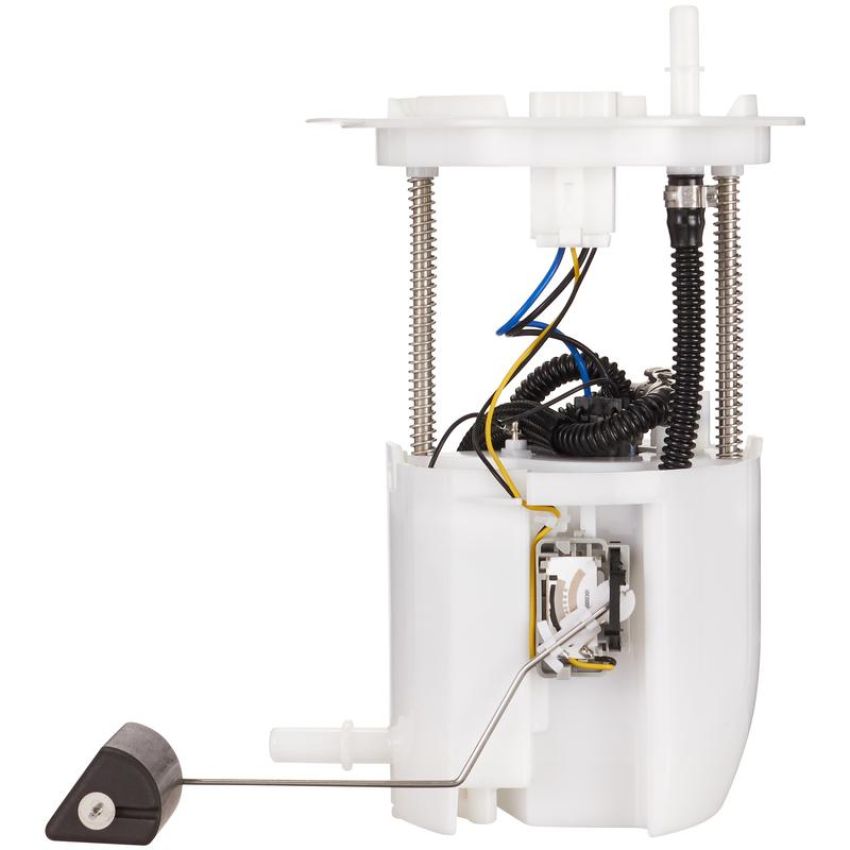 SPECTRA FUEL SP2548M Fuel Pump Module Assembly
