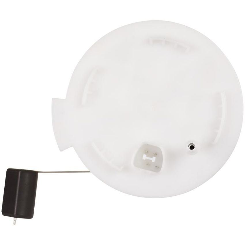 SPECTRA FUEL SP2548M Fuel Pump Module Assembly