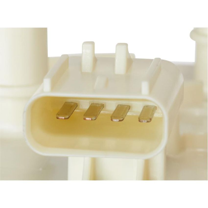 SPECTRA FUEL SP2553M Fuel Pump Module Assembly