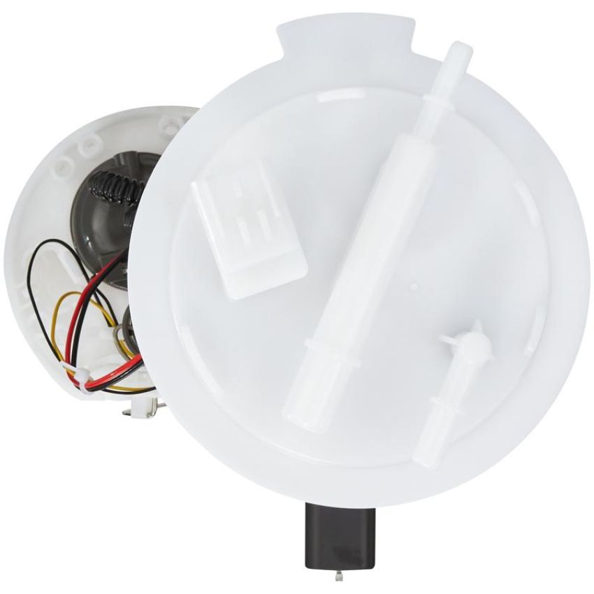 SPECTRA FUEL SP2554M Fuel Pump Module Assembly