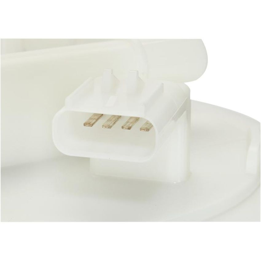 SPECTRA FUEL SP2555M Fuel Pump Module Assembly