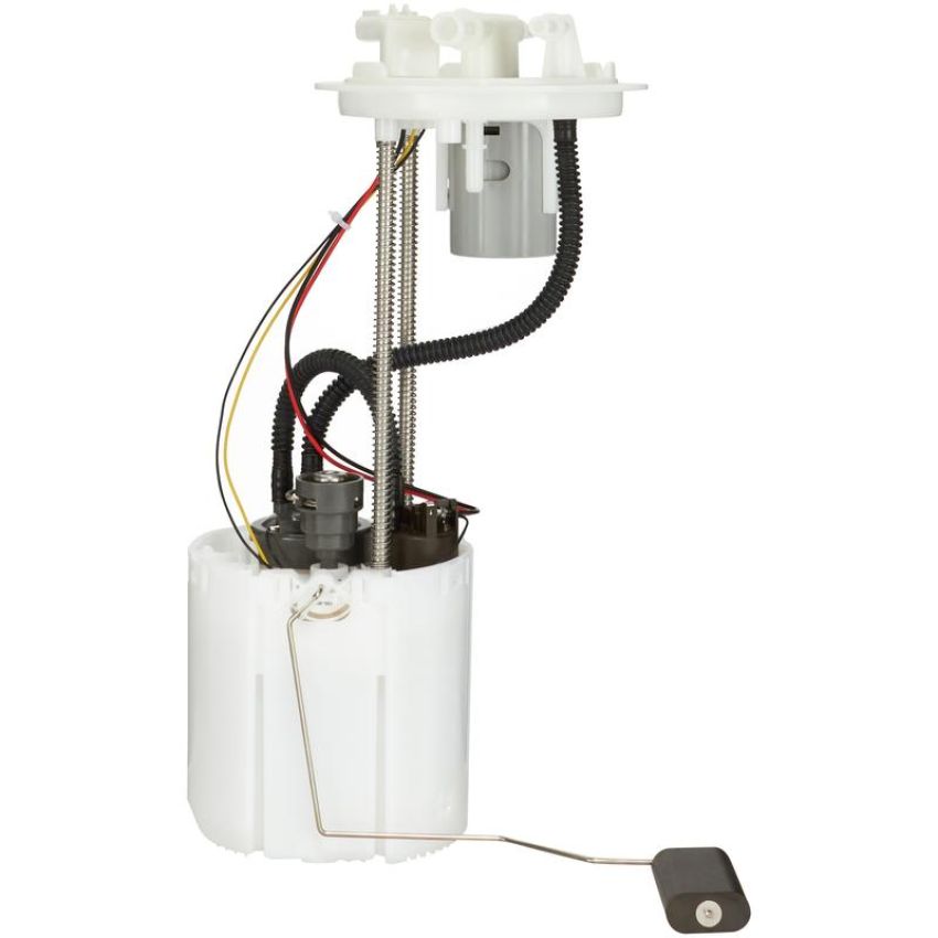 SPECTRA FUEL SP2555M Fuel Pump Module Assembly