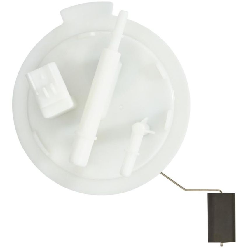 SPECTRA FUEL SP2555M Fuel Pump Module Assembly