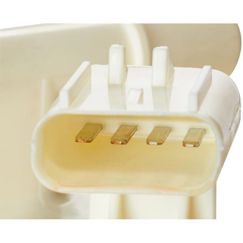 SPECTRA FUEL SP2556M Fuel Pump Module Assembly