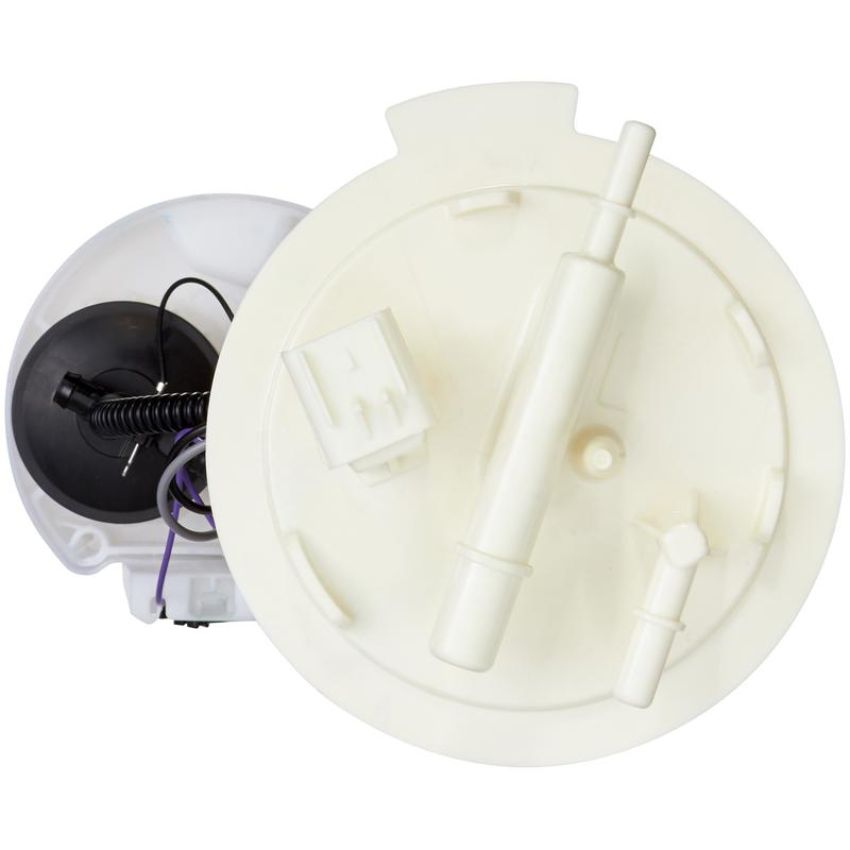 SPECTRA FUEL SP2556M Fuel Pump Module Assembly