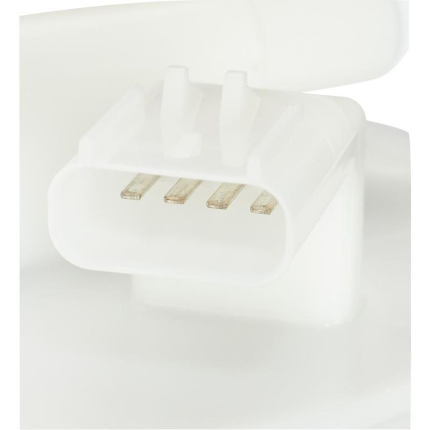 SPECTRA FUEL SP2557M Fuel Pump Module Assembly