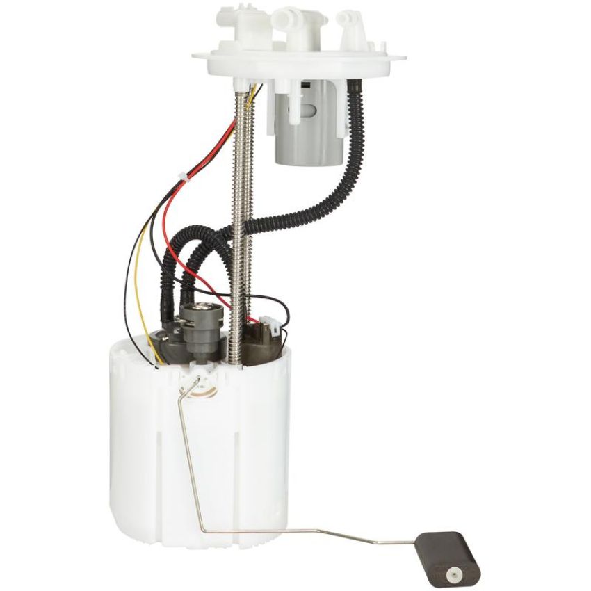 SPECTRA FUEL SP2557M Fuel Pump Module Assembly