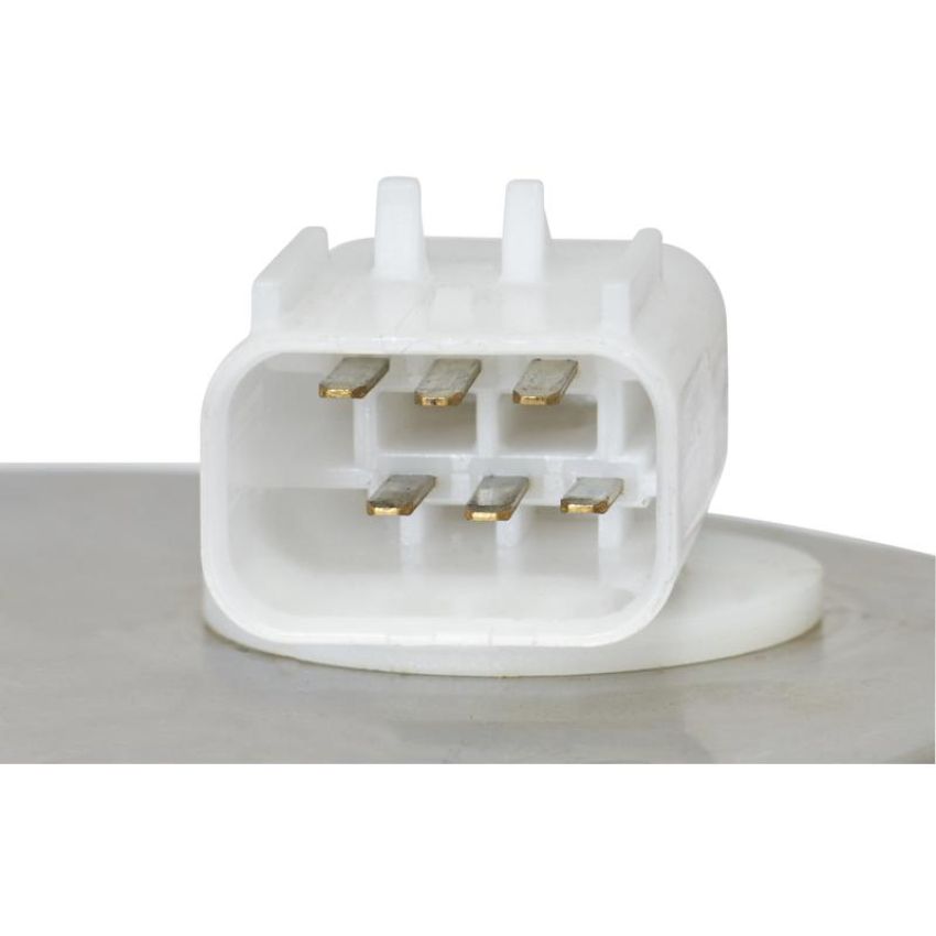 SPECTRA FUEL SP2558M Fuel Pump Module Assembly