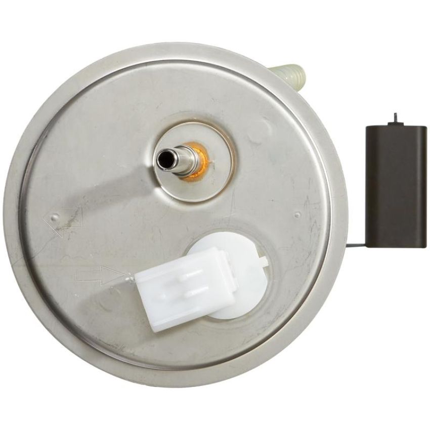 SPECTRA FUEL SP2558M Fuel Pump Module Assembly