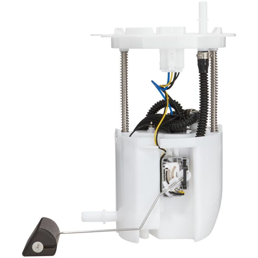 SPECTRA FUEL SP2559M Fuel Pump Module Assembly