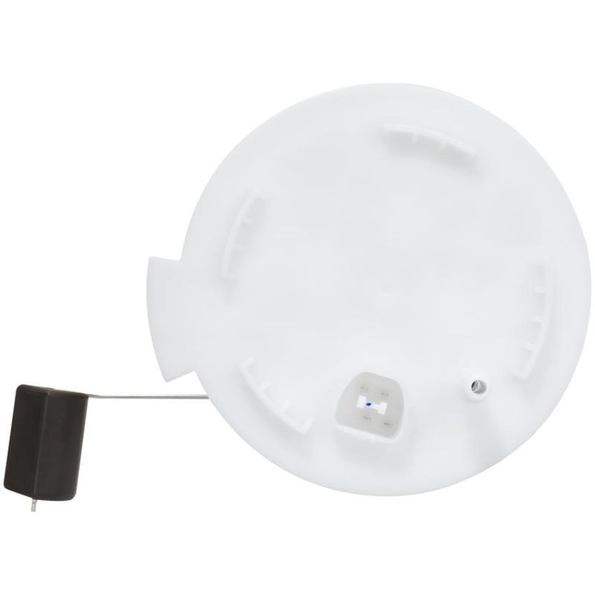 SPECTRA FUEL SP2559M Fuel Pump Module Assembly