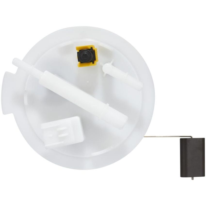 SPECTRA FUEL SP2562M Fuel Pump Module Assembly