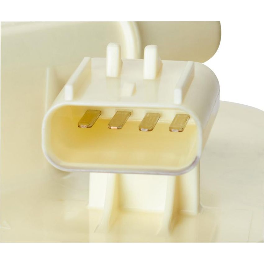 SPECTRA FUEL SP2564M Fuel Pump Module Assembly