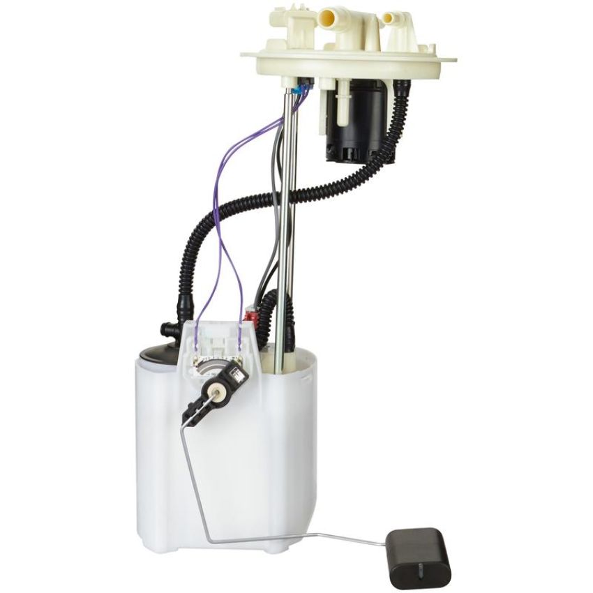 SPECTRA FUEL SP2564M Fuel Pump Module Assembly