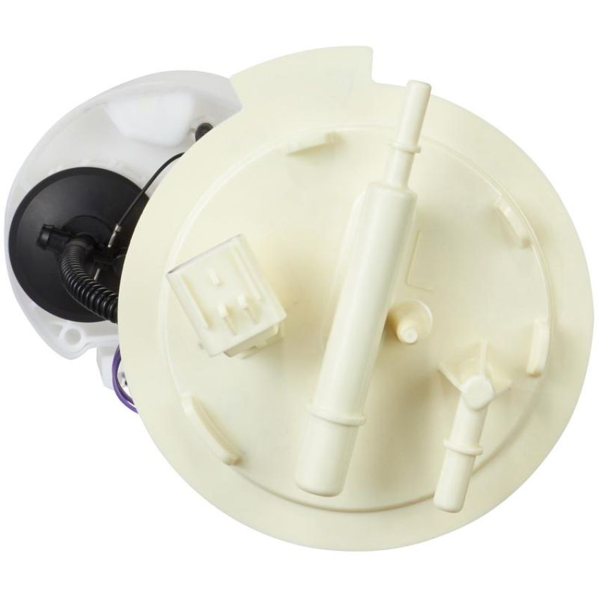 SPECTRA FUEL SP2564M Fuel Pump Module Assembly
