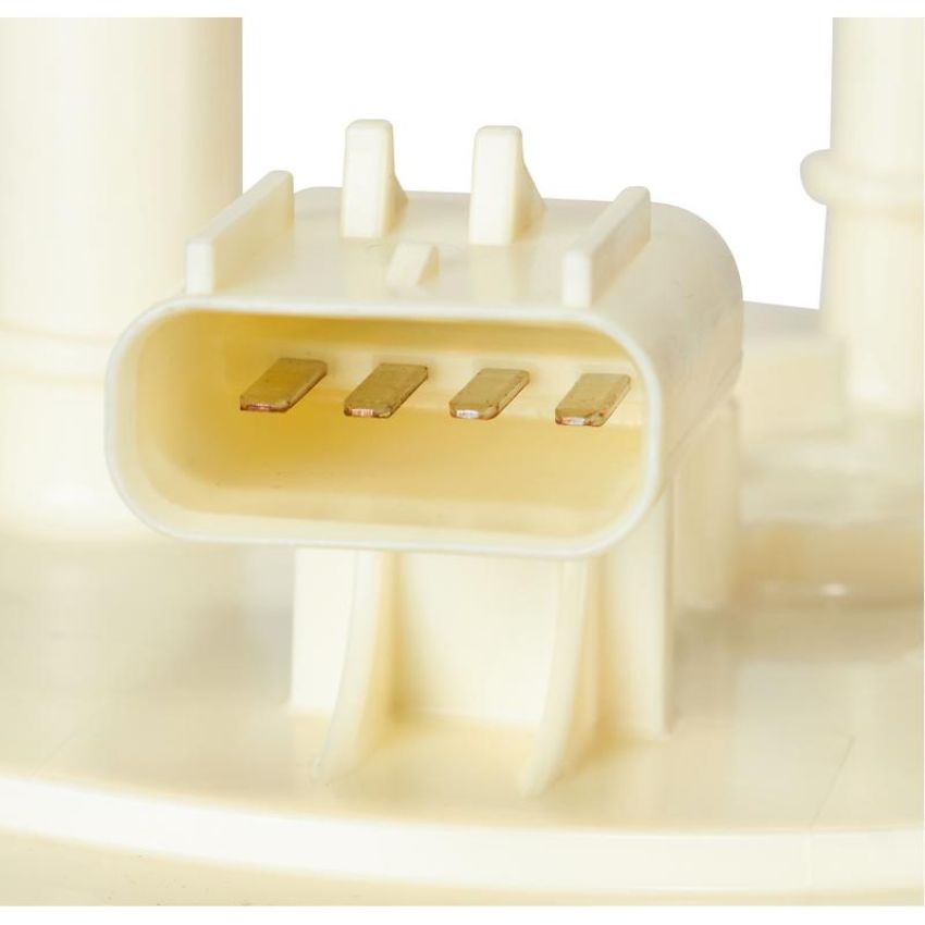 SPECTRA FUEL SP2565M Fuel Pump Module Assembly