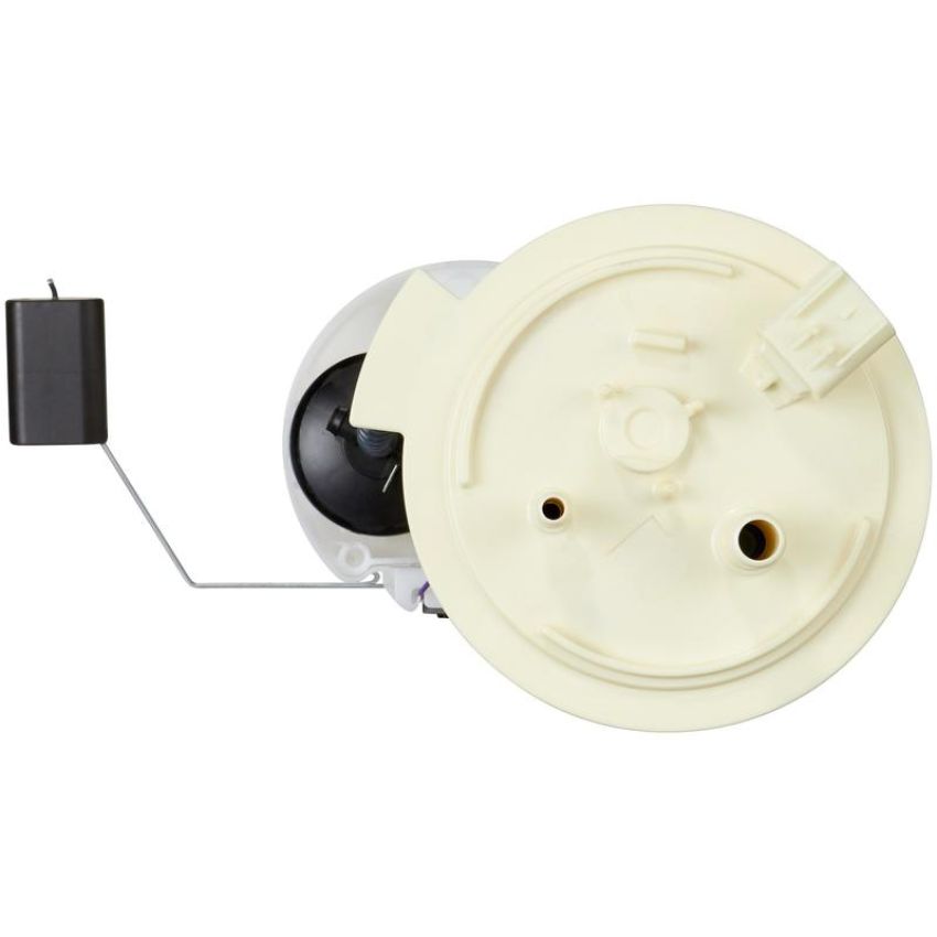 SPECTRA FUEL SP2565M Fuel Pump Module Assembly