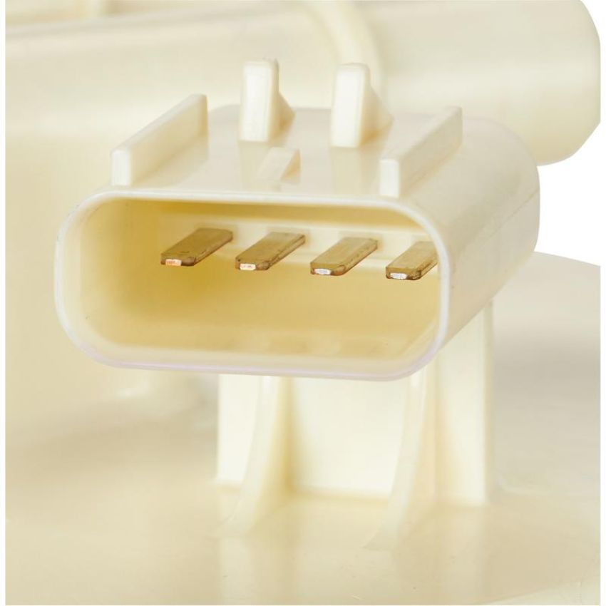 SPECTRA FUEL SP2570M Fuel Pump Module Assembly