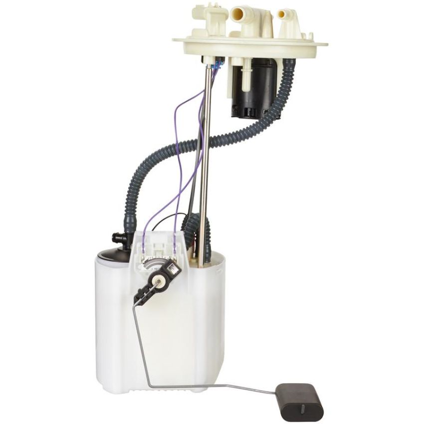 SPECTRA FUEL SP2570M Fuel Pump Module Assembly