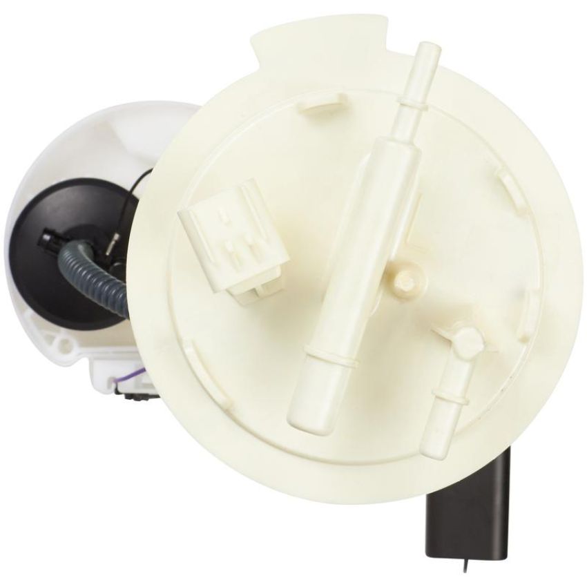 SPECTRA FUEL SP2570M Fuel Pump Module Assembly
