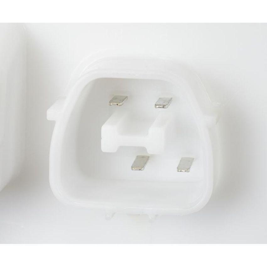 SPECTRA FUEL SP2578M Fuel Pump Module Assembly