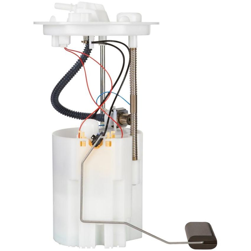 SPECTRA FUEL SP2578M Fuel Pump Module Assembly