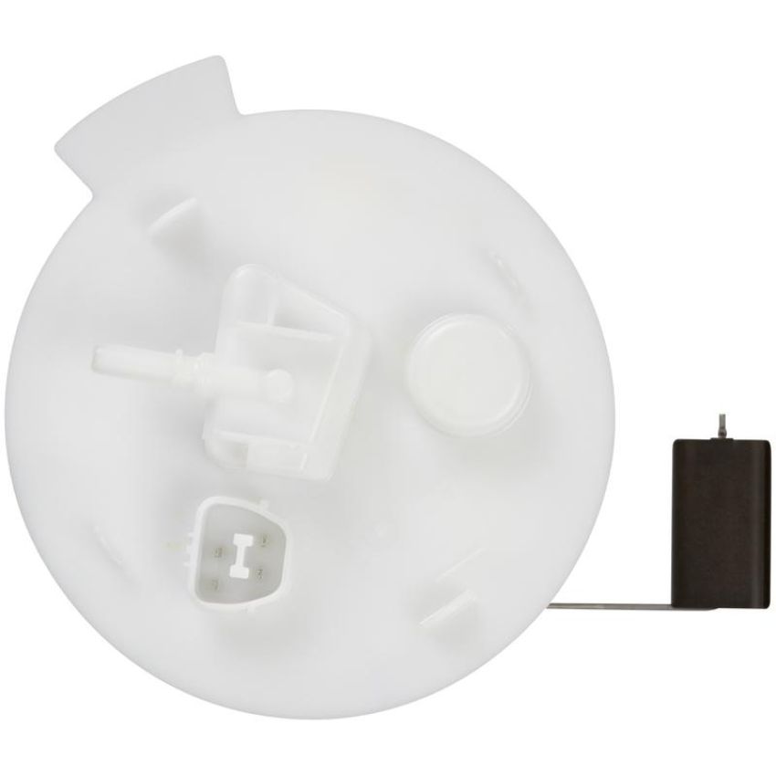 SPECTRA FUEL SP2578M Fuel Pump Module Assembly