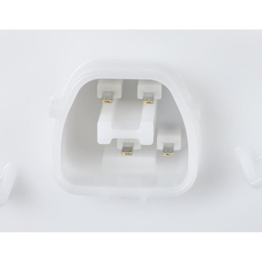 SPECTRA FUEL SP2586M Fuel Pump Module Assembly