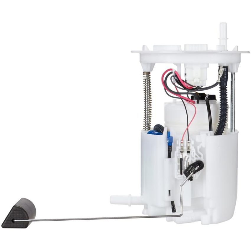 SPECTRA FUEL SP2586M Fuel Pump Module Assembly