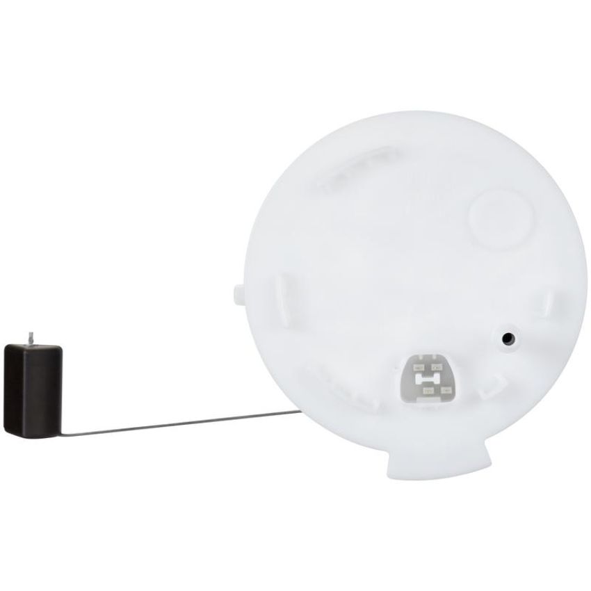 SPECTRA FUEL SP2586M Fuel Pump Module Assembly
